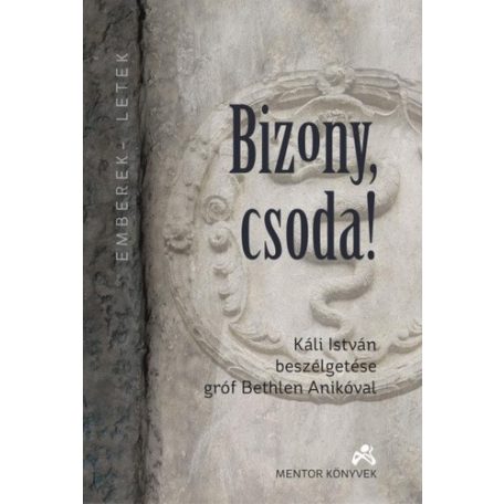 Bizony, csoda!