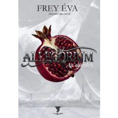 Allegórium - Az ajándék