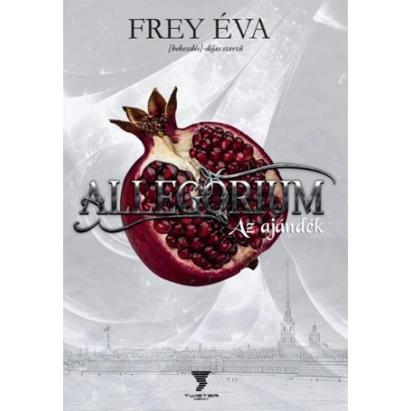 Allegórium - Az ajándék