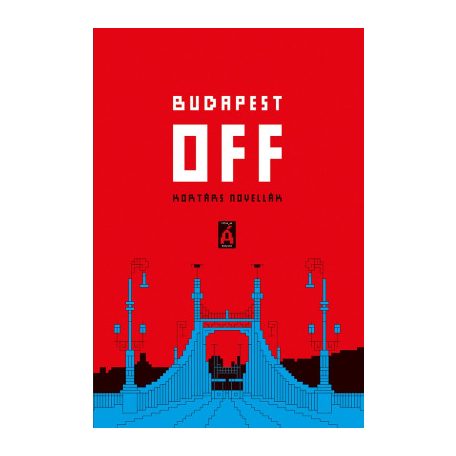 Budapest Off