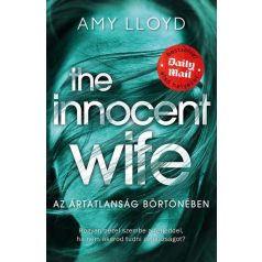 Az ártatlanság börtönében - The Innocent