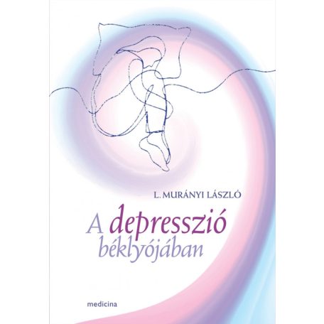 A depresszió béklyójában