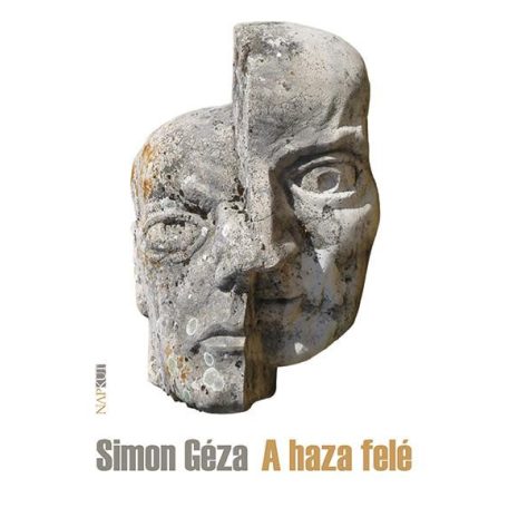 A haza felé