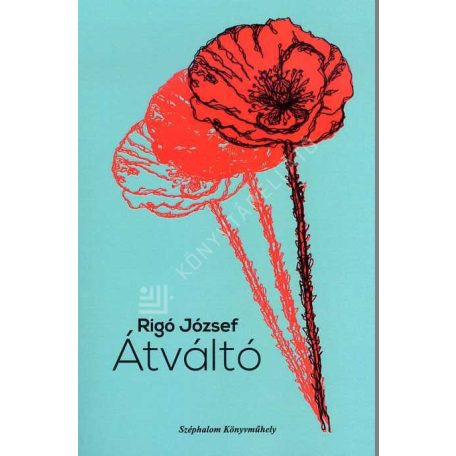 Átváltó
