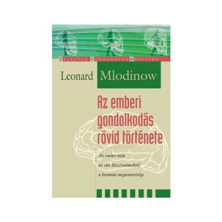Az emberi gondolkodás rövid története