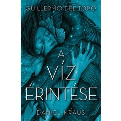 A víz érintése
