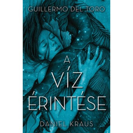 A víz érintése