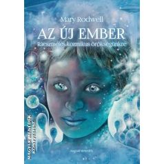 Az új ember