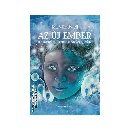 Az új ember