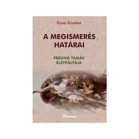 A megismerés határai