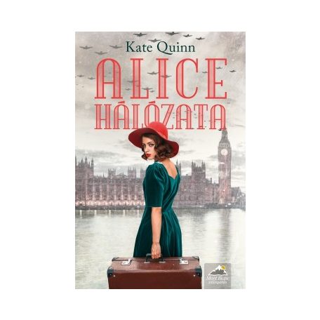 Alice hálózata