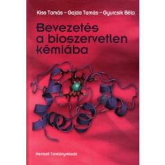 Bevezetés a bioszerv. kém. NT-42651(FIX)