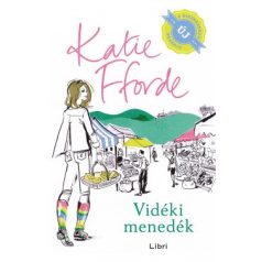 Vidéki menedék (Libri)