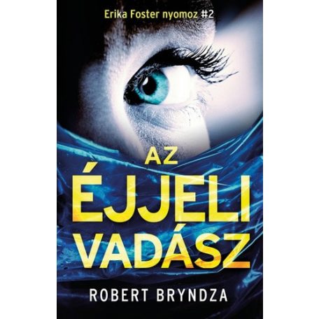Az éjjeli vadász