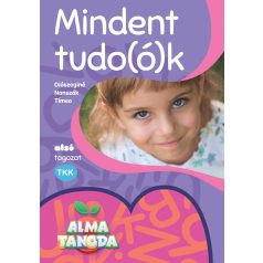 Almatanoda  -