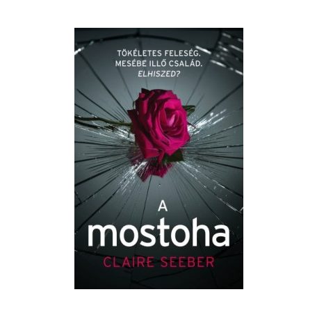 A mostoha