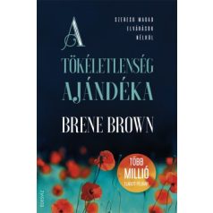 A tökéletlenség ajándéka