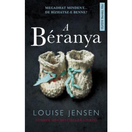 A béranya