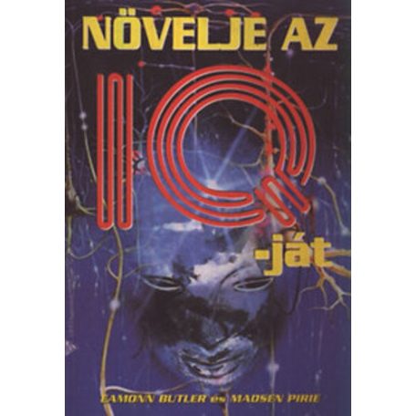 Növelje az IQ-ját