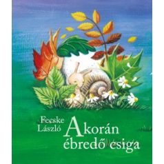 A korán ébredő csiga