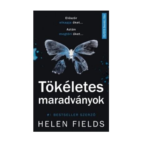 Tökéletes maradványok
