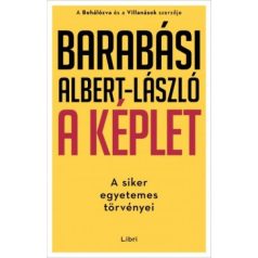 A képlet