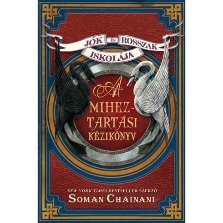 A miheztartási kézikönyv - Jók és rossza