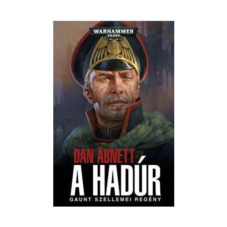 A hadúr