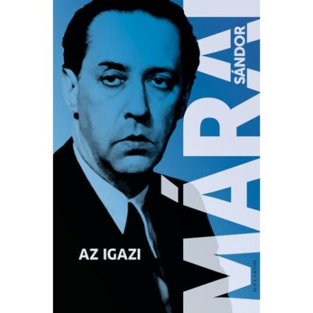 Az igazi (puha)