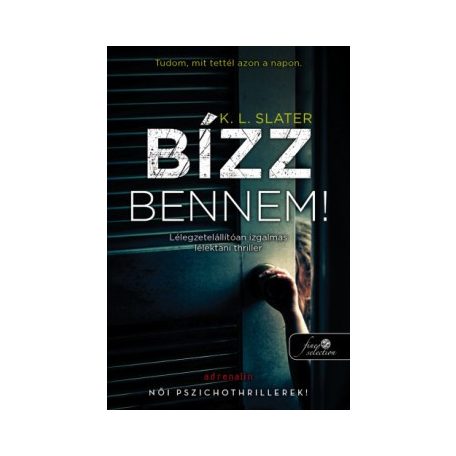 Bízz bennem! -7815-