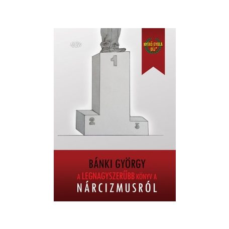 A legnagyszerűbb könyv a nár(2018)