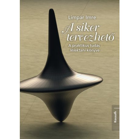 A siker tervezhető