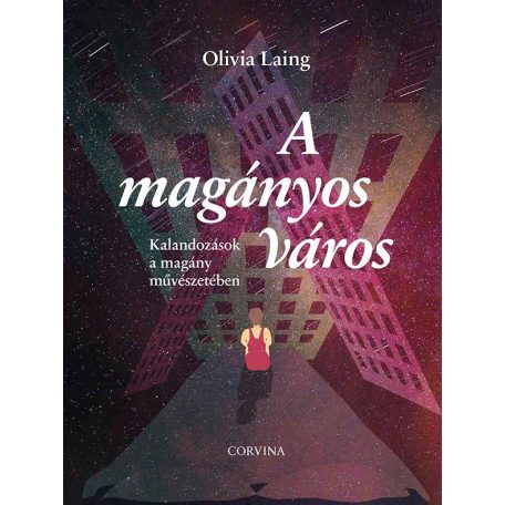 A magányos város