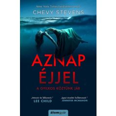 Aznap éjjel