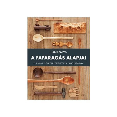 A fafaragás alapjai