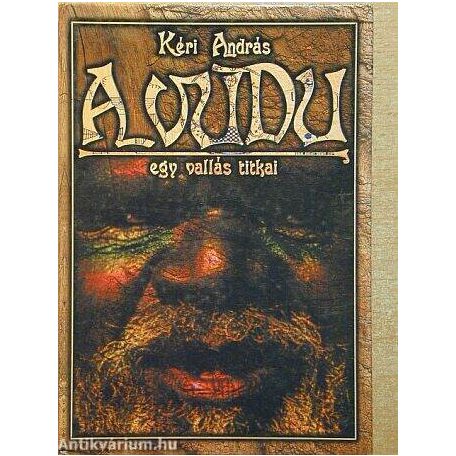 A vudu