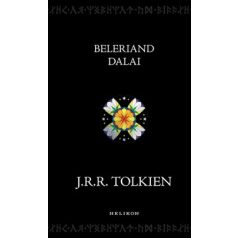 Beleriand dalai