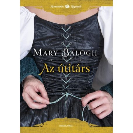 Az útitárs