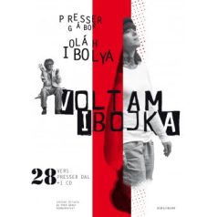 Voltam Ibojka