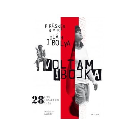 Voltam Ibojka