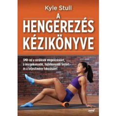 A hengerezés kézikönyve