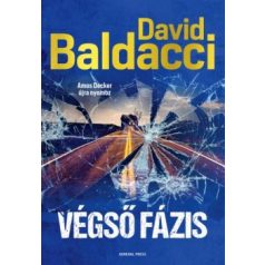 Végső fázis