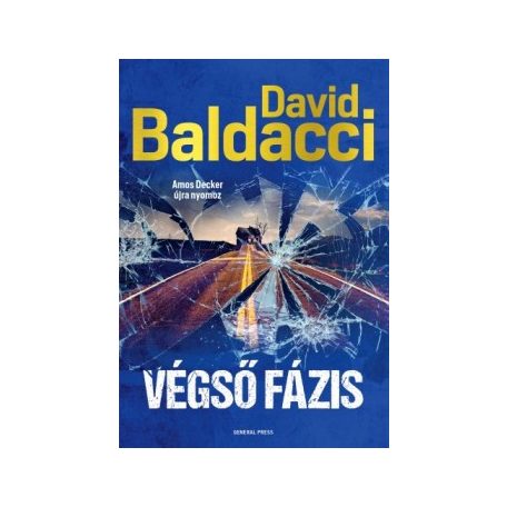 Végső fázis
