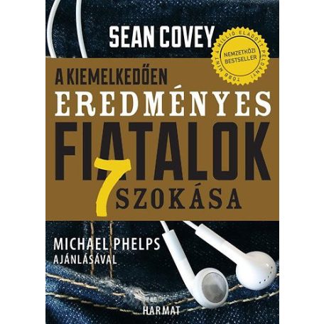 A kiemelkedően eredményes f. 7sz. (3500)
