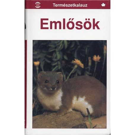 A természet - Emlősök
