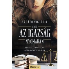 Az igazság nyomában (Álomgyár)
