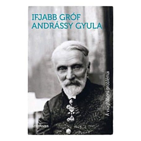 A világháború problémái