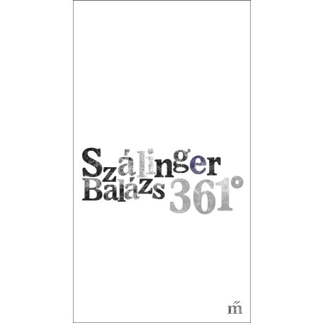 361°