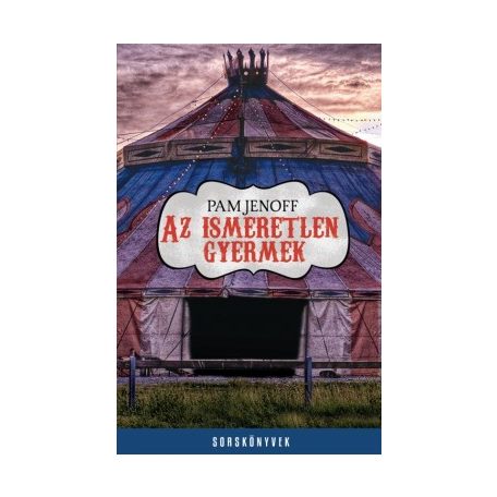 Az ismeretlen gyermek