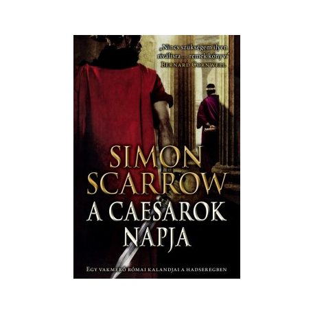 A caesarok napja